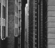 1oDcmVL0OabBS46gYBl0r-RoiQNNowNdI