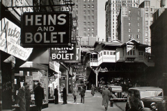 743px-Radio_Row-Berenice_Abbott