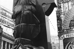 Berenice-Abbott-Father-Duffy-Times-Square-NYC-1937