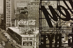 DXI_BERENICE_ABBOTT_02.jpg