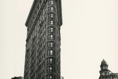 DXI_BERENICE_ABBOTT_05.jpg