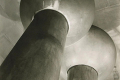 DXI_BERENICE_ABBOTT_09.jpg