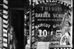 TRI-BORO-BARBER-SCHOOL-264-BOWERY-1935-by-BERENICE-ABBOTT-BHC0565
