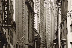Wall-Street-Broad-Manhattan-Berenice-Abbott-1936