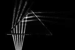 abbott-prism-arteyalgomas.jpg