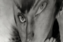 berenice-abbott-02.jpg
