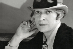 berenice-abbott-03.jpg