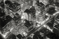berenice-abbott-04.jpg