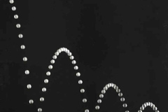 berenice-abbott-07.jpg
