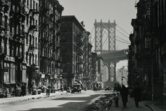 berenice-abbott-4-650x484
