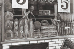 berenice-abbott-madrid-3