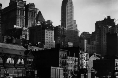 berenice-abbott-west-street-1932.jpg