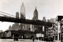 berenice_abbott01