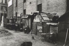 berenice_abbott06