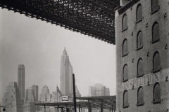 berenice_abbott15