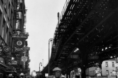 berenice_abbott21