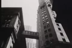 changingnyc_skywalk.jpg