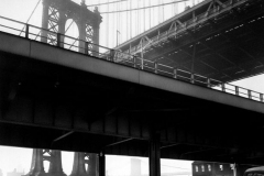 triple-bridge-new-york-1950-by-berenice-abbott-BHC0559