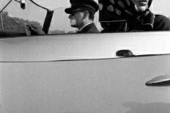 DAVID-BAILEY-32