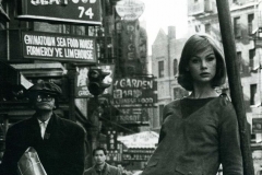DAVID-BAILEY-37