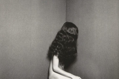 DAVID-BAILEY-42