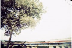 ndar-5_1000