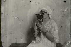 e.j.-bellocq-storyville-portrait