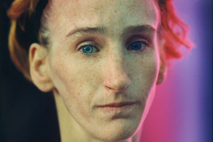 PHOT-robert-bergman-15