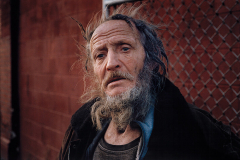 PHOT-robert-bergman-8