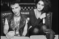 Punkers_sneer_Clikpic