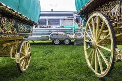 chrome_caravans_appleby_2018_J_B_CC_2