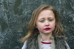 savannah_red_lips_labre_2020_JPB_CC_3