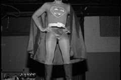 superman_Clikpic