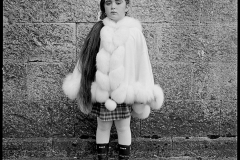 white-cape_Clikpic