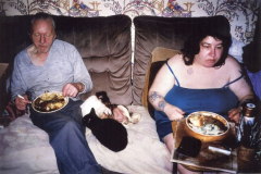 Richard-Billingham-012