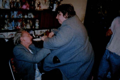 Richard-Billingham-026