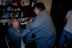 richard-billingham-3