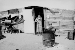 BLM2009014W00031-030