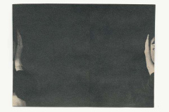 fugue_10