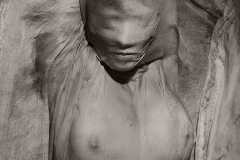 erwin-blumenfeld-fashion-photographer-07