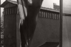 erwin-blumenfeld-fashion-photographer-08
