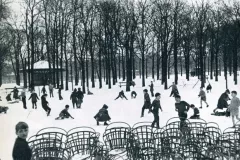 edouard_boubat_c3a9douard_71