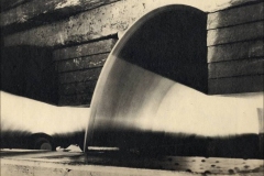 margaret_bourke_white_modernismo_16