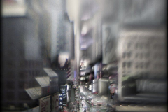 14_onbroadway