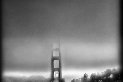 32_goldengatebridge558am