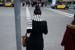 PauBuscato_2_fotografíacallejera_hopscoth_casualidades_fotografíaurbana_curiosidad_humor