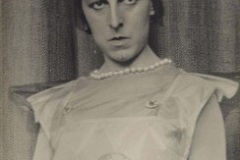 claude_cahun_43