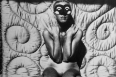 claude_cahun_autorrepresentacion_13