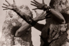 claude_cahun_objeto_5