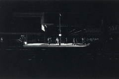 Harry-Callahan49